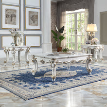 Load image into Gallery viewer, Acme Vendome II Coffee Table