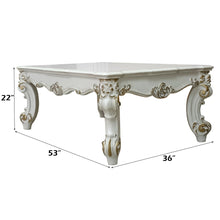 Load image into Gallery viewer, Acme Vendome II Coffee Table