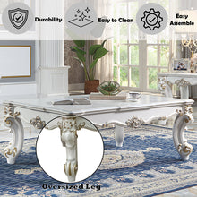 Load image into Gallery viewer, Acme Vendome II Coffee Table