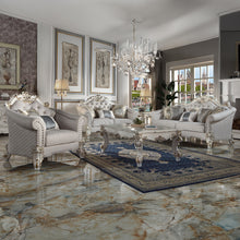 Load image into Gallery viewer, Acme Vendome II Coffee Table
