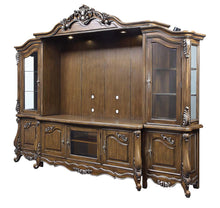 Load image into Gallery viewer, Acme Latisha Entertainment Center