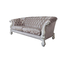 Load image into Gallery viewer, Acme Versailles Sofa W/7 Pillows