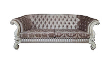 Load image into Gallery viewer, Acme Versailles Sofa W/7 Pillows