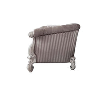 Load image into Gallery viewer, Acme Versailles Sofa W/7 Pillows