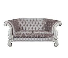 Load image into Gallery viewer, Acme Versailles Loveseat W/5 Pillows