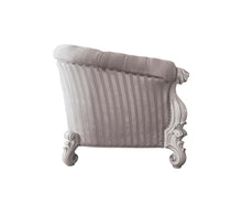 Load image into Gallery viewer, Acme Versailles Loveseat W/5 Pillows