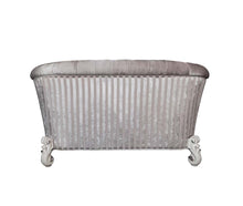 Load image into Gallery viewer, Acme Versailles Loveseat W/5 Pillows