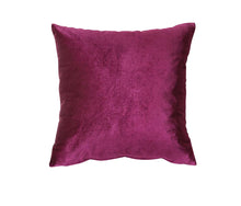 Load image into Gallery viewer, Acme Heibero Loveseat W/2 Pillows (Same 56896)