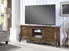 Load image into Gallery viewer, Acme Latisha Tv Stand