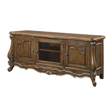 Load image into Gallery viewer, Acme Latisha Tv Stand