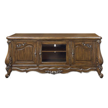 Load image into Gallery viewer, Acme Latisha Tv Stand