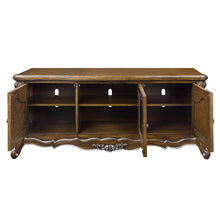 Load image into Gallery viewer, Acme Latisha Tv Stand
