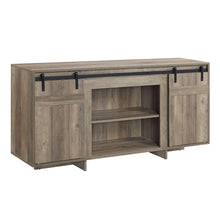 Load image into Gallery viewer, Acme Bellarosa TV Stand (Same As 91608)