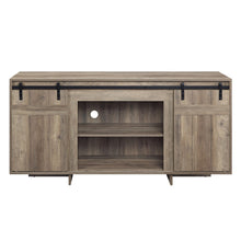 Load image into Gallery viewer, Acme Bellarosa TV Stand (Same As 91608)