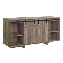 Load image into Gallery viewer, Acme Bellarosa TV Stand (Same As 91608)