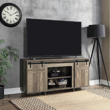 Load image into Gallery viewer, Acme Bellarosa TV Stand (Same As 91608)