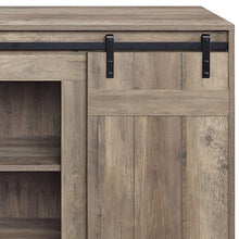 Load image into Gallery viewer, Acme Bellarosa TV Stand (Same As 91608)