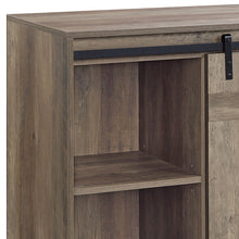 Load image into Gallery viewer, Acme Bellarosa TV Stand (Same As 91608)