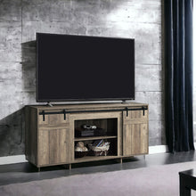 Load image into Gallery viewer, Acme Bellarosa TV Stand (Same As 91608)