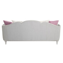 Load image into Gallery viewer, Acme Kasa Sofa W/5 Pillows