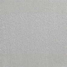Load image into Gallery viewer, Acme Kasa Sofa W/5 Pillows
