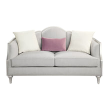 Load image into Gallery viewer, Acme Kasa Loveseat W/3 Pillows