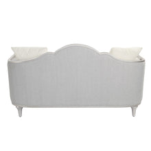 Load image into Gallery viewer, Acme Kasa Loveseat W/3 Pillows