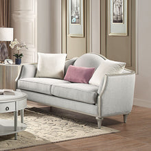 Load image into Gallery viewer, Acme Kasa Loveseat W/3 Pillows