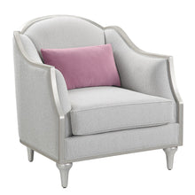 Load image into Gallery viewer, Acme Kasa Chair W/Pillow