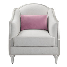 Load image into Gallery viewer, Acme Kasa Chair W/Pillow