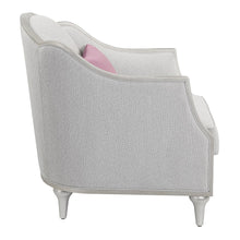 Load image into Gallery viewer, Acme Kasa Chair W/Pillow