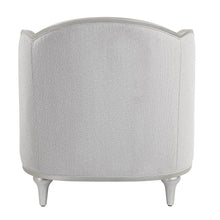 Load image into Gallery viewer, Acme Kasa Chair W/Pillow