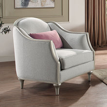 Load image into Gallery viewer, Acme Kasa Chair W/Pillow