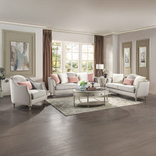 Load image into Gallery viewer, Acme Kasa Chair W/Pillow