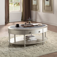 Load image into Gallery viewer, Acme Kasa Coffee Table