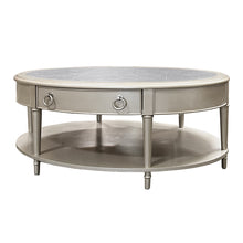 Load image into Gallery viewer, Acme Kasa Coffee Table
