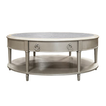 Load image into Gallery viewer, Acme Kasa Coffee Table