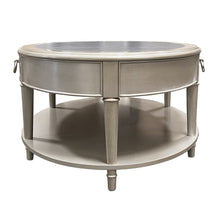 Load image into Gallery viewer, Acme Kasa Coffee Table