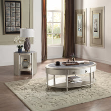 Load image into Gallery viewer, Acme Kasa Coffee Table