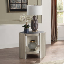 Load image into Gallery viewer, Acme Kasa End Table