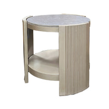 Load image into Gallery viewer, Acme Kasa End Table