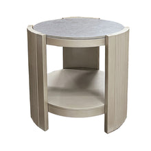 Load image into Gallery viewer, Acme Kasa End Table