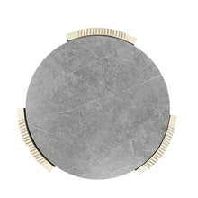 Load image into Gallery viewer, Acme Kasa End Table