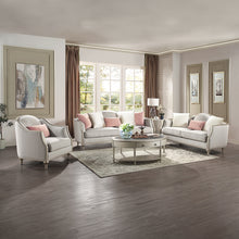 Load image into Gallery viewer, Acme Kasa End Table