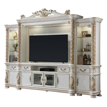 Load image into Gallery viewer, Acme Vendome II Entertainment Center