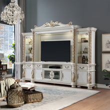 Load image into Gallery viewer, Acme Vendome II Entertainment Center