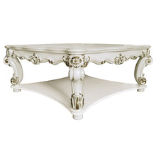 Load image into Gallery viewer, Acme Vendome Square Coffee Table