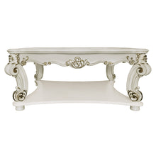 Load image into Gallery viewer, Acme Vendome Square Coffee Table