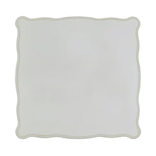 Load image into Gallery viewer, Acme Vendome Square Coffee Table