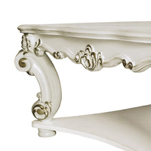 Load image into Gallery viewer, Acme Vendome Square Coffee Table